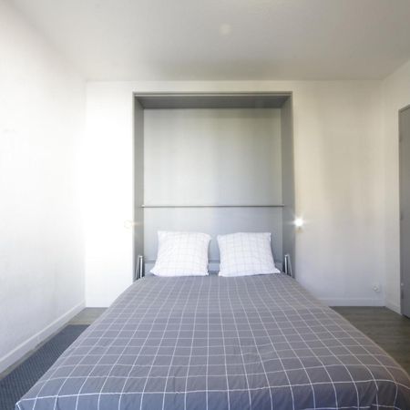 Ferienwohnung Le Beach Break - Seignosse Le Penon Exterior foto