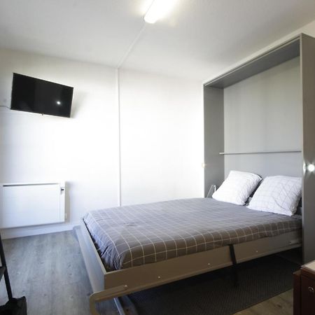 Ferienwohnung Le Beach Break - Seignosse Le Penon Exterior foto