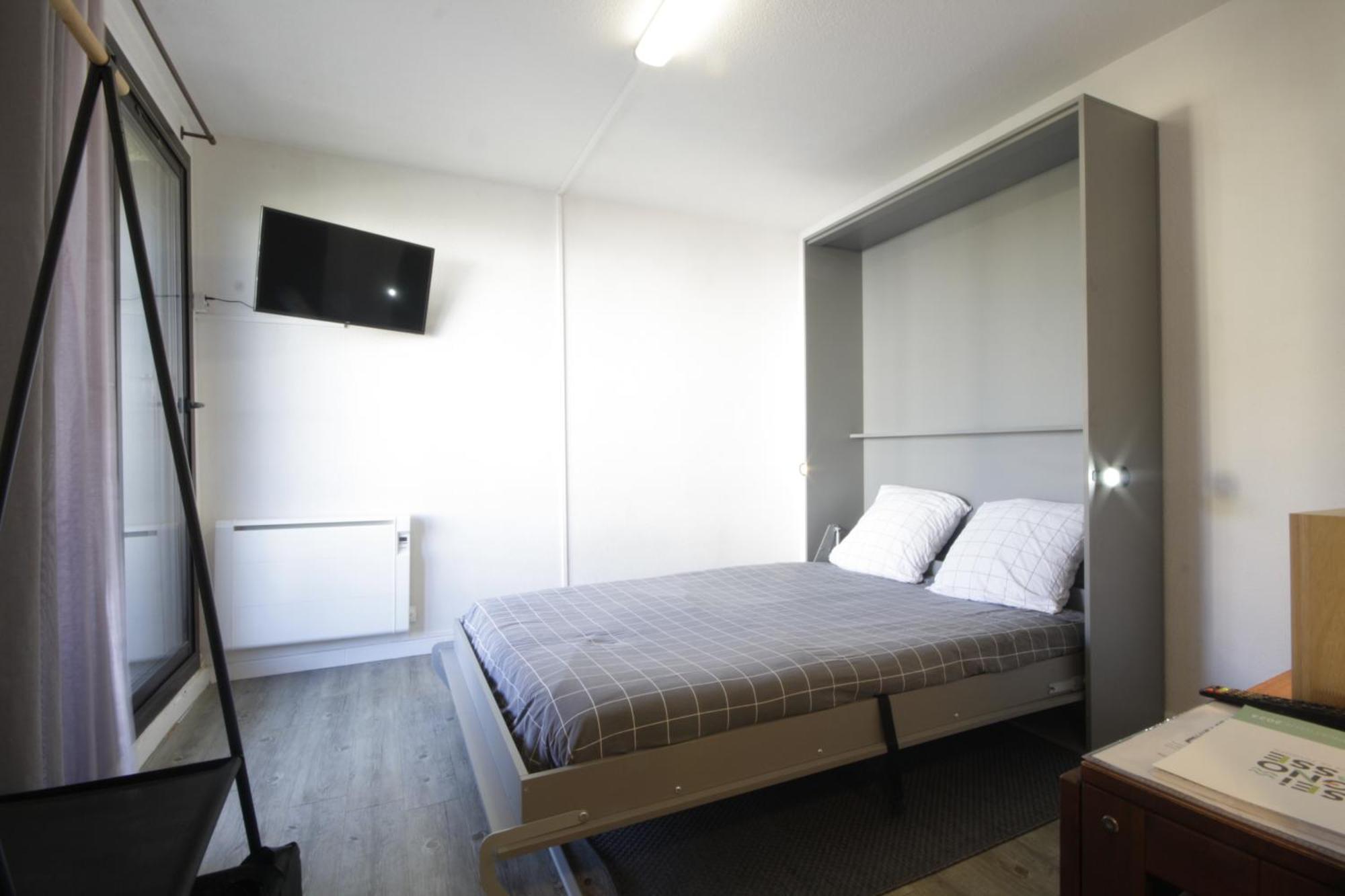 Ferienwohnung Le Beach Break - Seignosse Le Penon Exterior foto